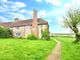 Thumbnail Farmhouse to rent in Angmering Park, Littlehampton, West Sussex