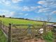 Thumbnail Property for sale in Bolenowe Lane, Troon, Camborne