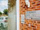 Thumbnail Flat for sale in Sutton Terrace, Haven Village, Boston, Lincolnshire