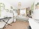 Thumbnail Detached house for sale in Palmerston Close, Kibworth Beauchamp, Leicester