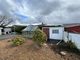 Thumbnail Detached bungalow for sale in Parc Yr Ynn, Llandysul