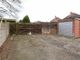 Thumbnail End terrace house for sale in Springhill Road, Dawley, Telford