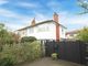 Thumbnail Semi-detached house for sale in West Cliffe Grove, Harrogate