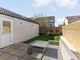 Thumbnail Detached house for sale in Tay Terrace, Mossneuk, East Kilbride, South Lanarkshire