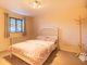 Thumbnail Flat for sale in Harrisons Wharf, Purfleet-On-Thames