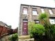 Thumbnail End terrace house for sale in Almondbury Bank, Moldgreen, Huddersfield