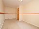 Thumbnail Town house for sale in Britannia Close, Stanningley, Pudsey, West Yorkshire