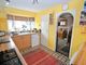 Thumbnail Semi-detached house for sale in Tamworth Road, Two Gates, Tamworth