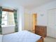 Thumbnail Flat to rent in Worple Road, Wimbledon, London