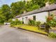 Thumbnail Cottage for sale in Cwm Cou, Newcastle Emlyn