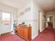 Thumbnail Detached bungalow for sale in Eastleigh Gardens, Barford, Norwich