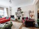 Thumbnail Property for sale in Mercers Road, London