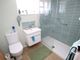 Thumbnail End terrace house for sale in Church Road, Worthing, West Sussex