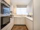 Thumbnail Flat for sale in Balfour Place, London