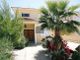 Thumbnail Villa for sale in Meneou, Cyprus