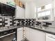 Thumbnail Flat for sale in Stamford Hill, London