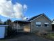 Thumbnail Bungalow for sale in Oldford Lane, Welshpool, Powys