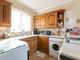 Thumbnail Semi-detached house for sale in Elmwood Close, Over Hulton, Bolton
