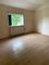Thumbnail Property to rent in Wordsworth Road, Oswaldtwistle, Accrington