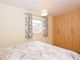 Thumbnail Detached bungalow for sale in The Avenue, March