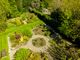 Thumbnail Country house for sale in Gardeners Lane, Ramsey, Isle Of Man