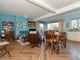 Thumbnail Detached bungalow for sale in Northdown Park Road, Cliftonville, Margate, Kent
