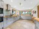 Thumbnail Semi-detached house for sale in Cottage With 3.7 Acres, Winforton, Hereford, Herefordshire