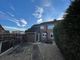 Thumbnail Semi-detached house for sale in Investment Property, Cabourne Avenue, Lincoln