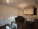 Thumbnail Flat to rent in Fabrick Square, Lombard Street, Digbeth