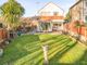 Thumbnail Detached house for sale in Beetons Avenue, Ash, Surrey