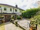 Thumbnail Semi-detached house for sale in Nether Crescent, Grenoside, Sheffield, South Yorkshire