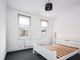 Thumbnail End terrace house to rent in Glenavon Road, Stratford, London