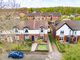 Thumbnail Terraced house for sale in The Park, Penketh