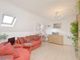 Thumbnail Flat for sale in Hainault Road, London