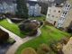 Thumbnail Flat for sale in Beech Street, Bingley, Bradford, West Yorkshire