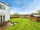 Thumbnail Farmhouse for sale in Greenmeadow Farm, Llangynwyd, Maesteg