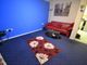 Thumbnail Flat to rent in Hathersage Road, Manchester