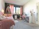 Thumbnail Terraced house for sale in Derwent Way, York