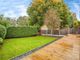 Thumbnail Detached bungalow for sale in Stoney Lane, Chapelthorpe, Wakefield