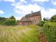 Thumbnail Detached house for sale in Markfield Road, Groby, Leicester, Leicestershire
