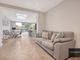 Thumbnail Semi-detached house for sale in Spring Grove, Loughton