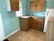 Thumbnail Semi-detached house for sale in Sunnybank Road, Port Talbot, Neath Port Talbot.