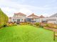 Thumbnail Detached house for sale in New Bristol Road, Worle, Weston-Super-Mare