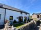 Thumbnail Semi-detached house for sale in Trecastle, Brecon, Powys