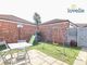 Thumbnail Semi-detached house for sale in Horseshoe Close, Grimsby