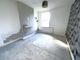 Thumbnail Terraced house for sale in Farm Road, Oldbury