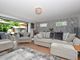 Thumbnail Detached house for sale in Durham Road, Wigmore, Gillingham, Kent