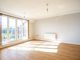 Thumbnail Flat for sale in Roundway, Haywards Heath