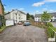 Thumbnail Flat for sale in One Bedroom Flat With Balcony, Tiverton, Devon