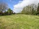Thumbnail Land for sale in Canon Frome, Ledbury, Herefordshire